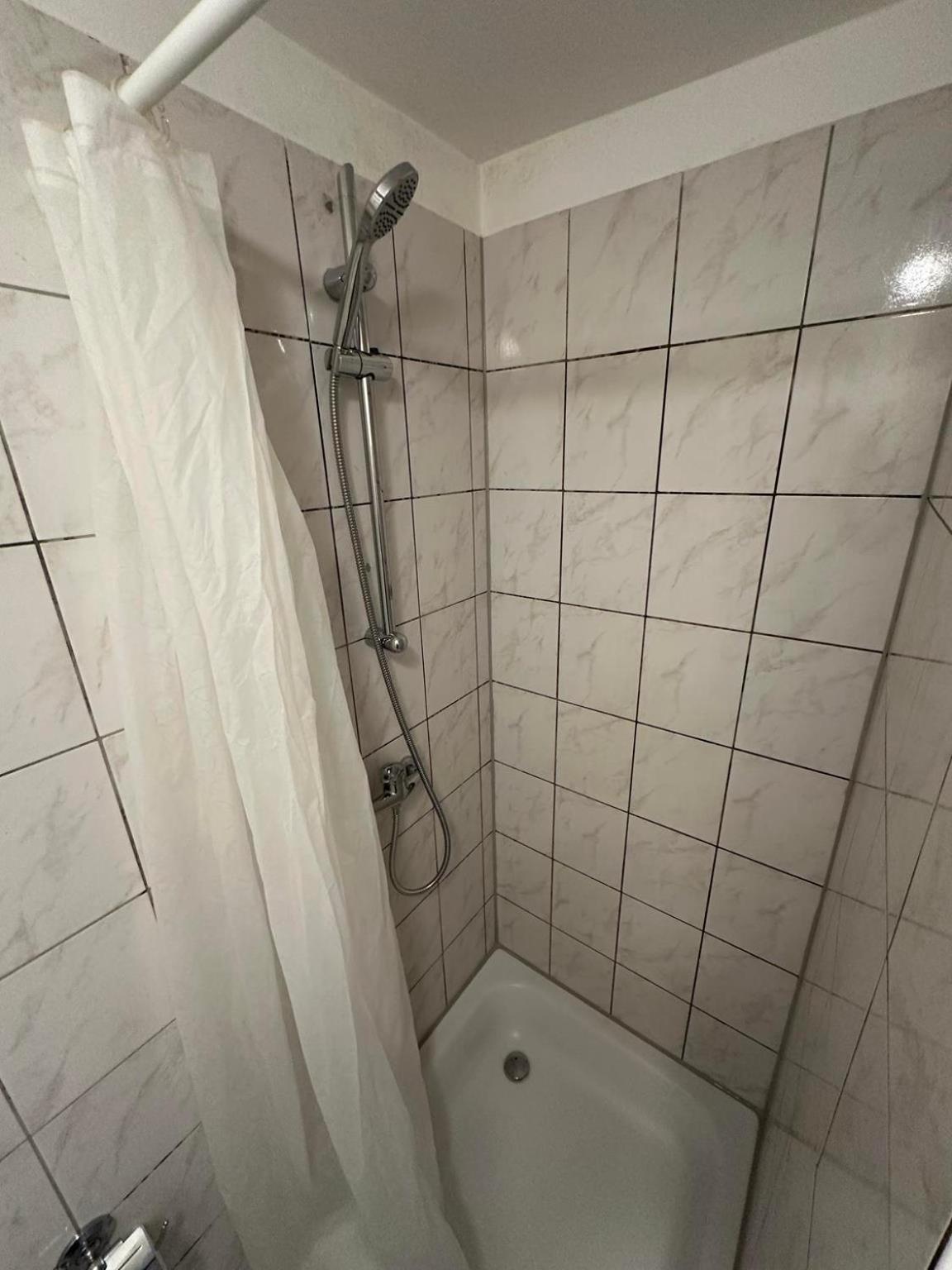 Budget Olympia Park Apartmenthostel 53 Aparthotel Munich